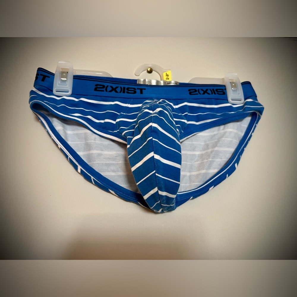 Bundle men’s briefs